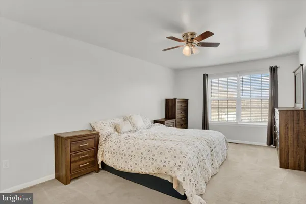 $450,000 | 126 Martel Circle, Dillsburg, PA 17019