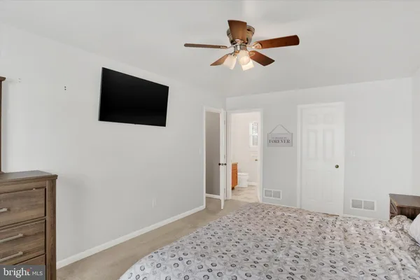 $450,000 | 126 Martel Circle, Dillsburg, PA 17019