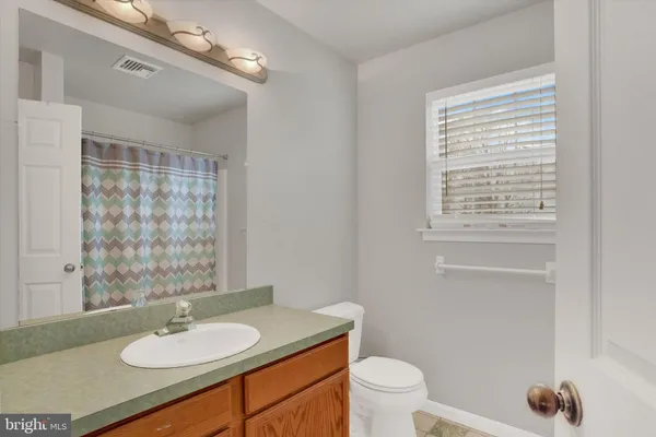 $450,000 | 126 Martel Circle, Dillsburg, PA 17019