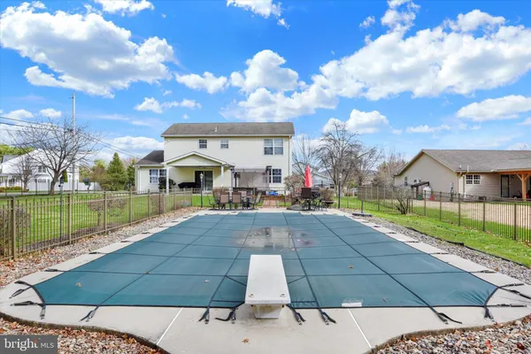 $450,000 | 126 Martel Circle, Dillsburg, PA 17019