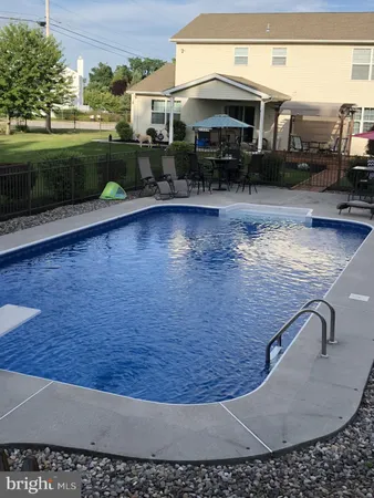 $450,000 | 126 Martel Circle, Dillsburg, PA 17019