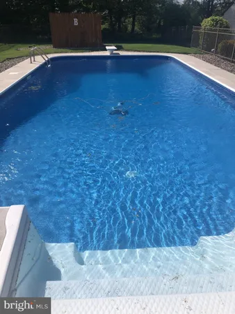 $450,000 | 126 Martel Circle, Dillsburg, PA 17019