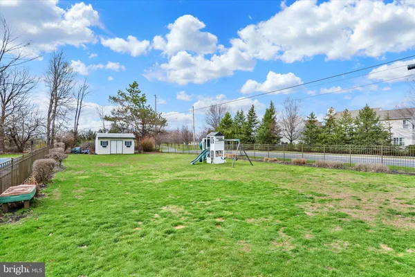 $450,000 | 126 Martel Circle, Dillsburg, PA 17019