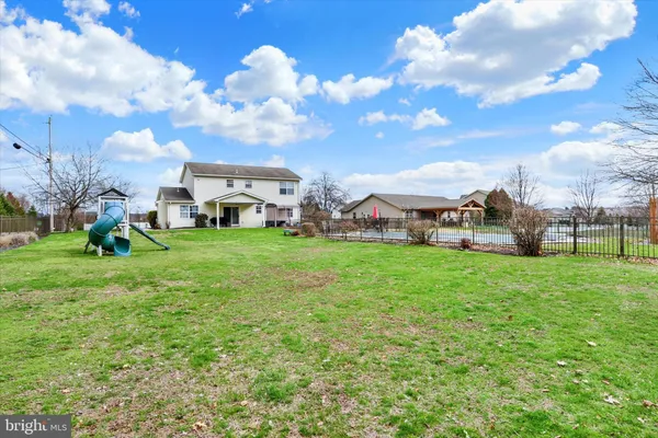 $450,000 | 126 Martel Circle, Dillsburg, PA 17019