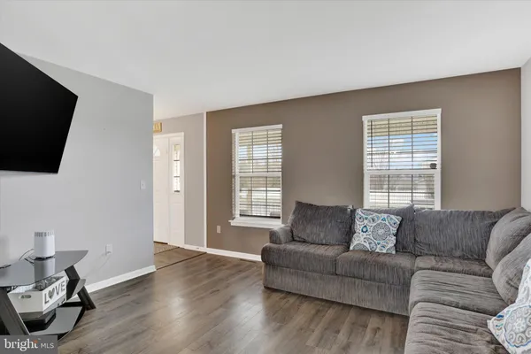 $450,000 | 126 Martel Circle, Dillsburg, PA 17019