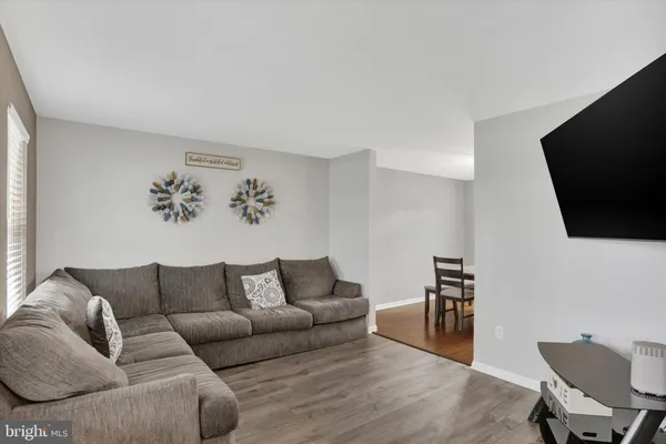 $450,000 | 126 Martel Circle, Dillsburg, PA 17019