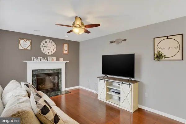 $450,000 | 126 Martel Circle, Dillsburg, PA 17019