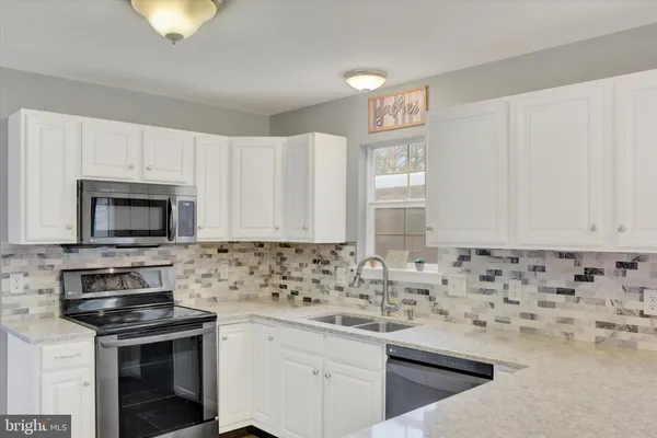 $450,000 | 126 Martel Circle, Dillsburg, PA 17019