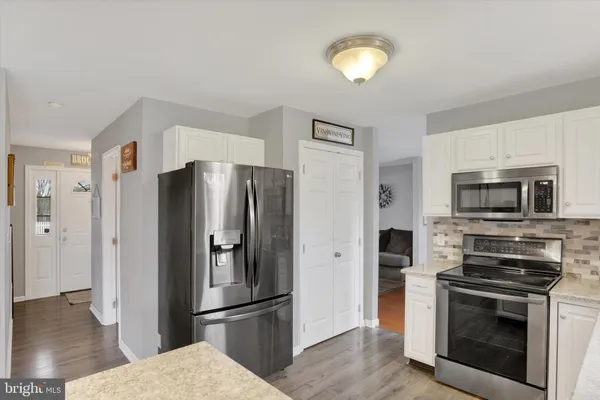 $450,000 | 126 Martel Circle, Dillsburg, PA 17019