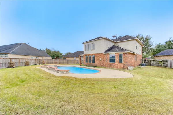 $2,950 | 5007 Jade Cove Court, Sugar Land, TX 77479