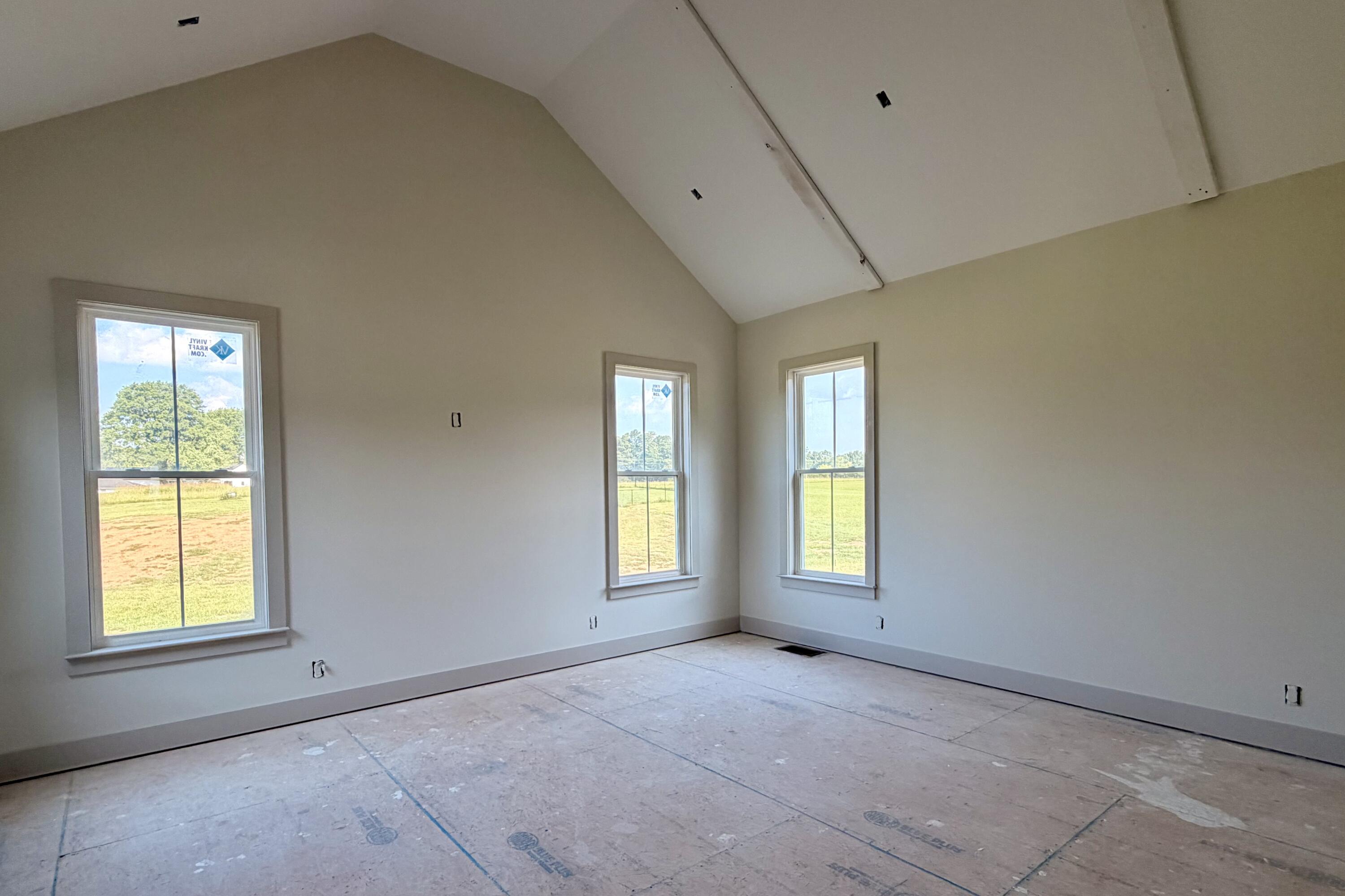 1067 Tucker School Road Cohutta, GA 30710 - Photo 9 of 12 FullSizeRender