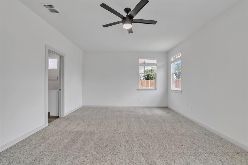10633 Defender Trail Austin, TX 78754 - Photo 19 of 33