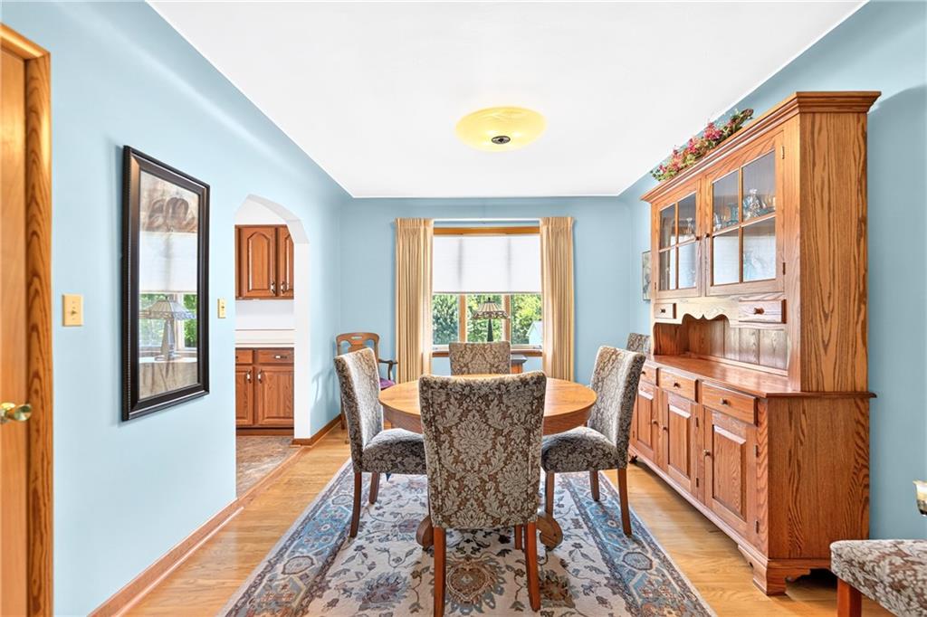 166 Braddock Rd Avenue Mount Pleasant, PA 15666 - Photo 21 of 50 Gallery Image 21