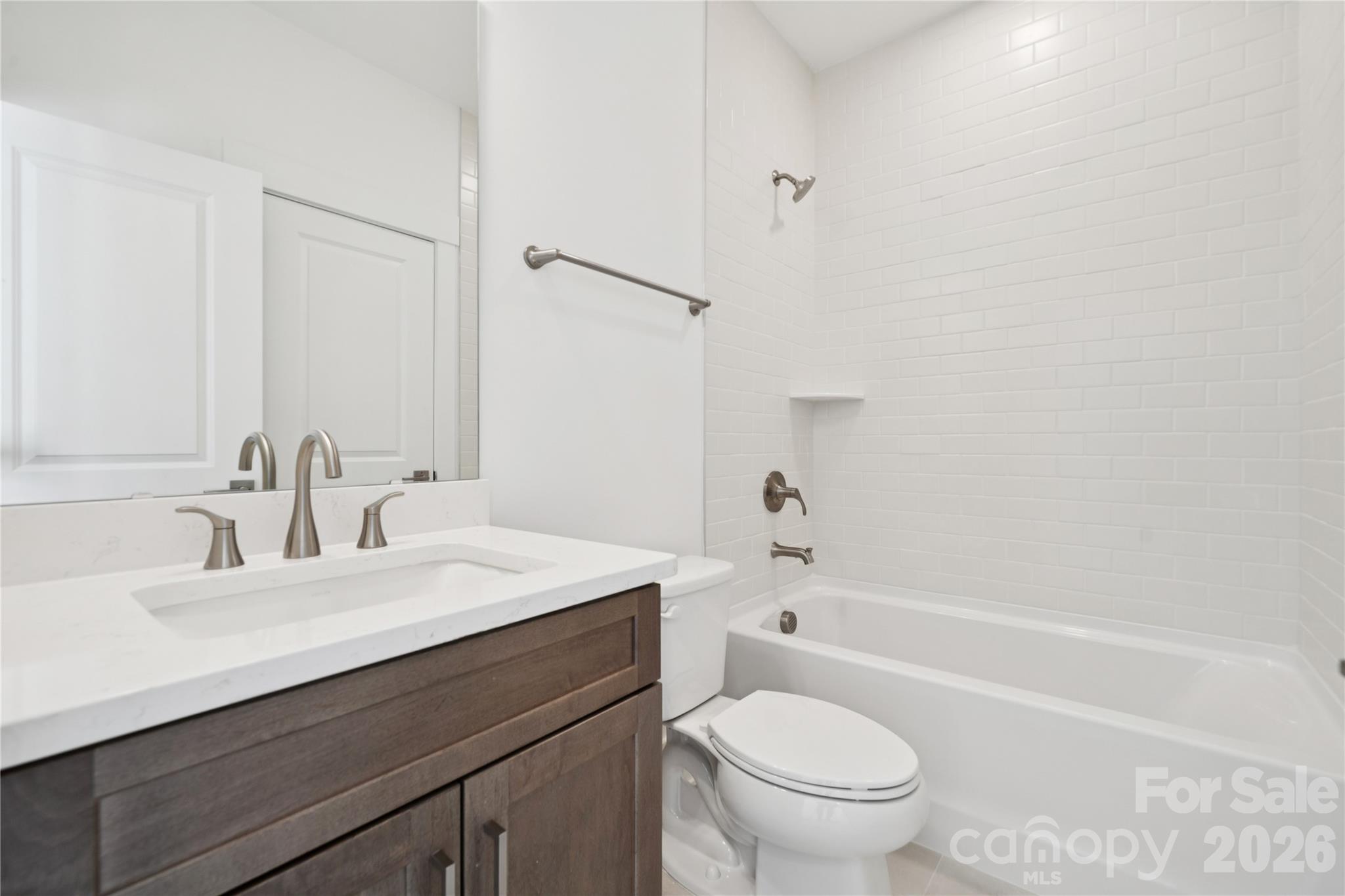 5446 Vernon Rdg Road, Unit 115 Huntersville, NC 28078 - Photo 25 of 29 Gallery Image 25