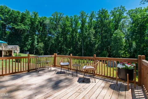 $349,000 | 200 Lema Drive, Garner, NC 27529