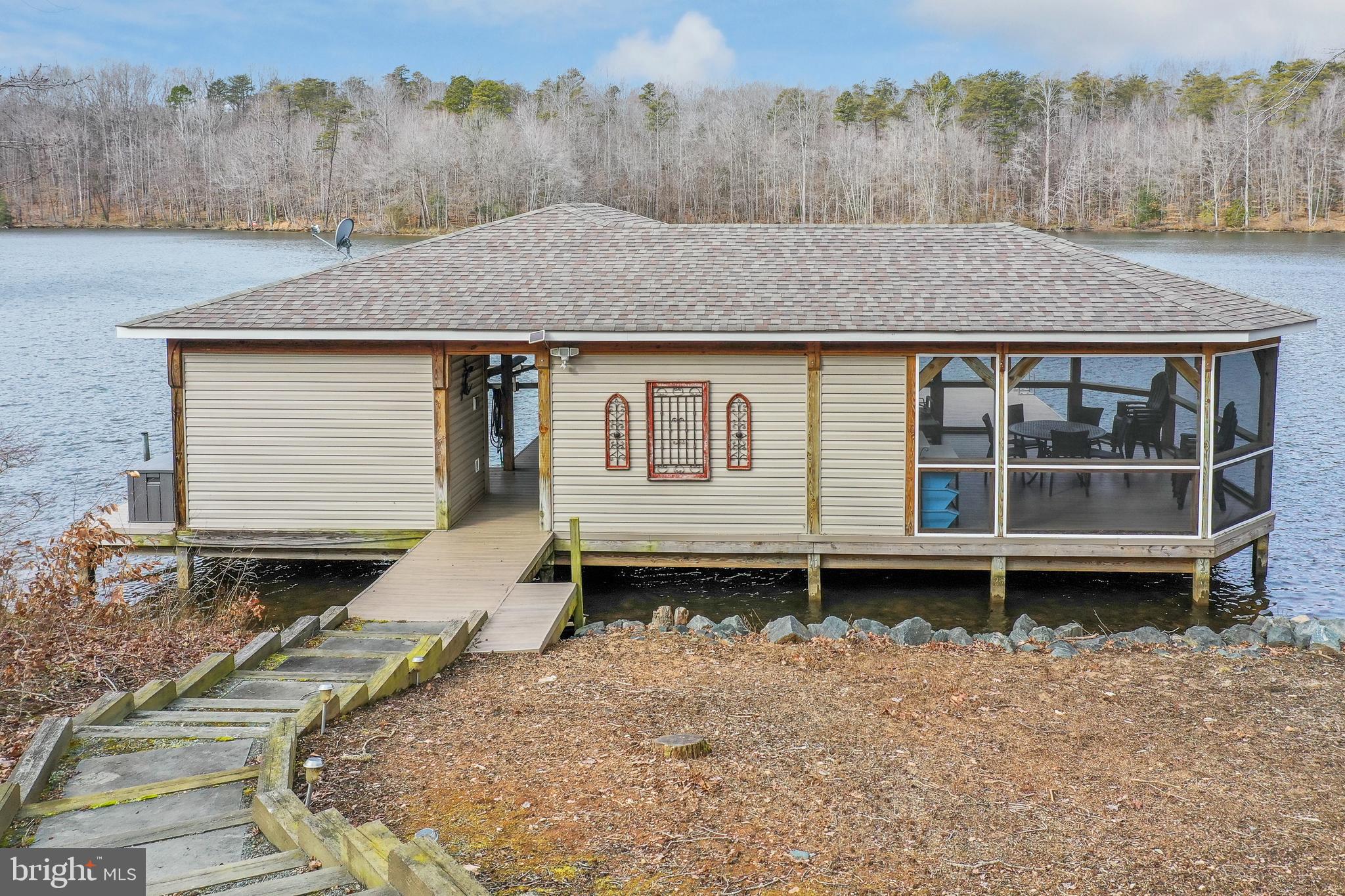 4 Elnor Road Bumpass, VA 23024 - Photo 7 of 96 Gallery Image 7