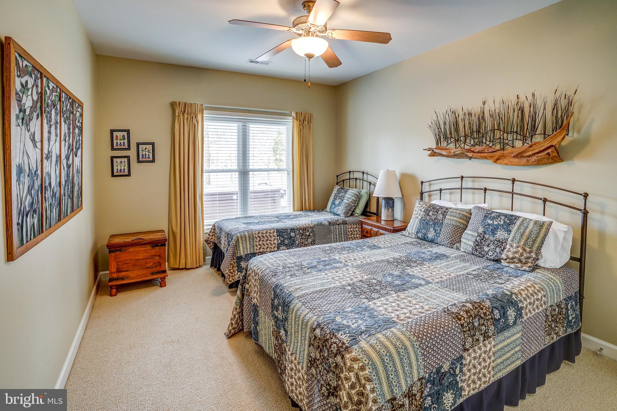 4 Elnor Road Bumpass, VA 23024 - Photo 65 of 96 Gallery Image 65