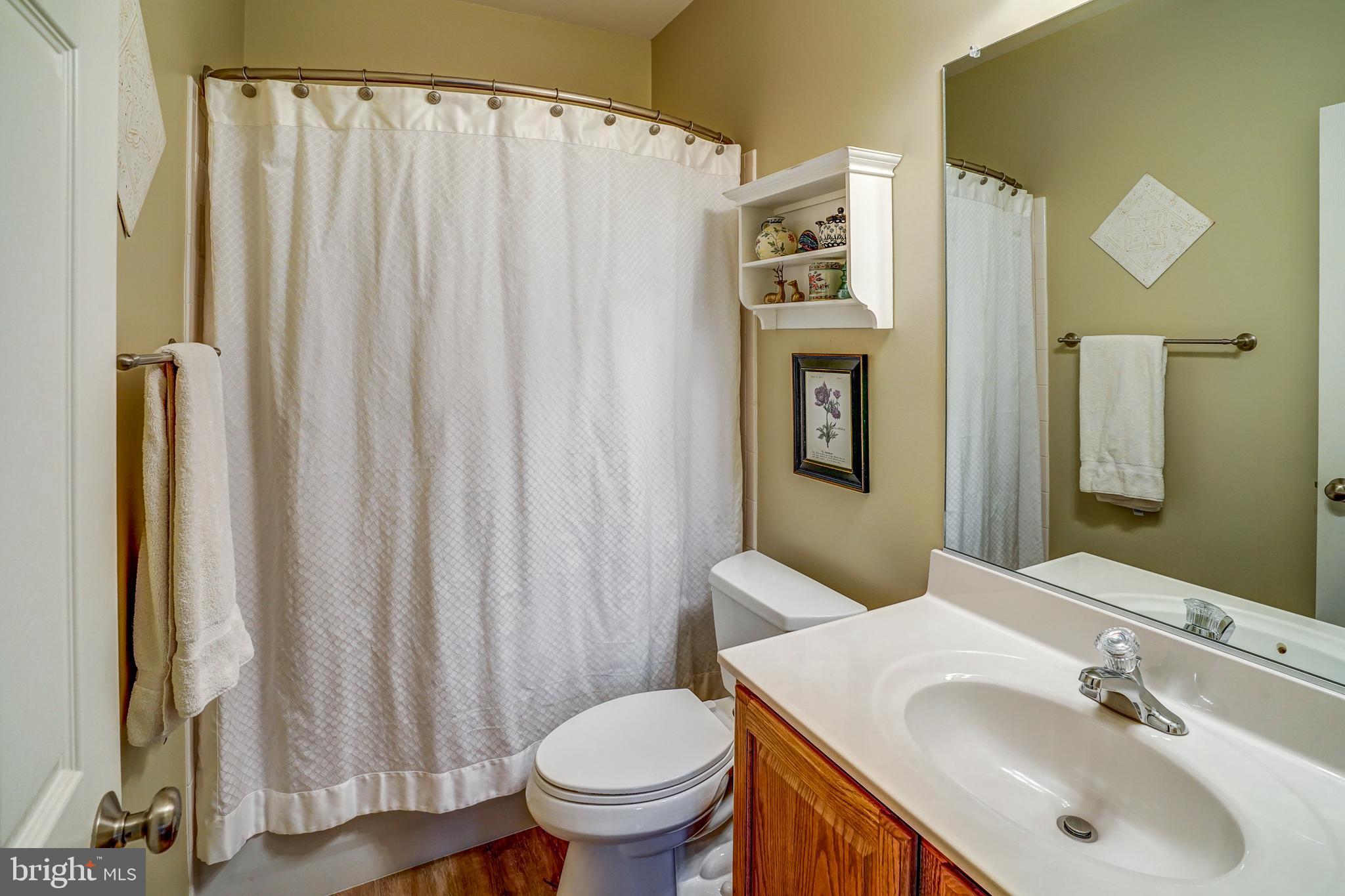 4 Elnor Road Bumpass, VA 23024 - Photo 67 of 96 Gallery Image 67