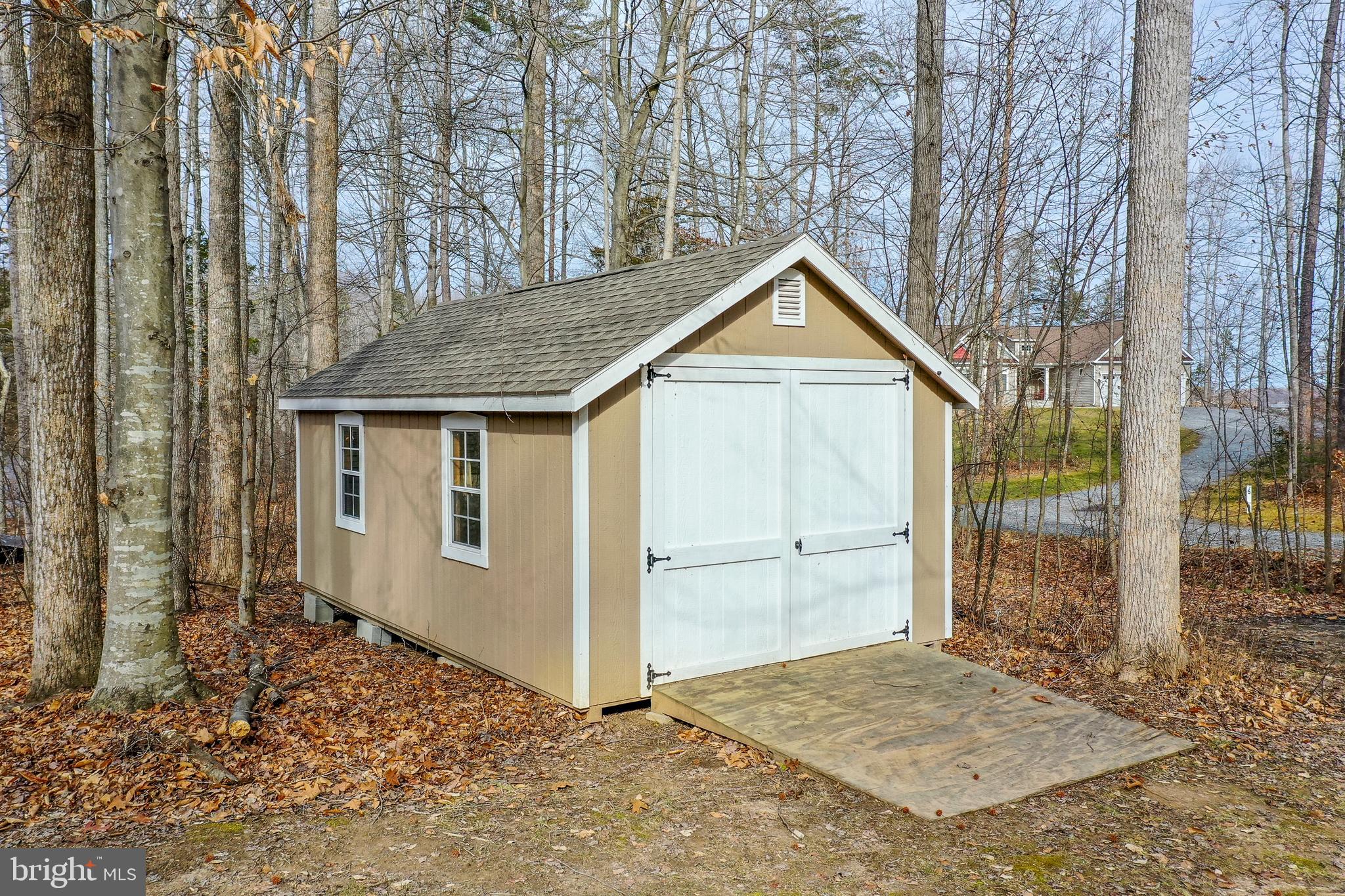 4 Elnor Road Bumpass, VA 23024 - Photo 74 of 96 Gallery Image 74