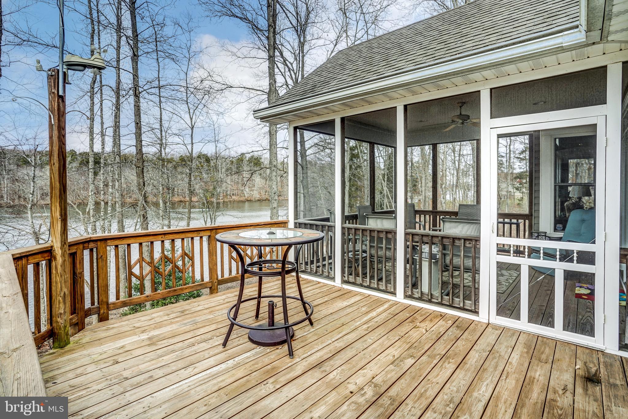 4 Elnor Road Bumpass, VA 23024 - Photo 81 of 96 Gallery Image 81