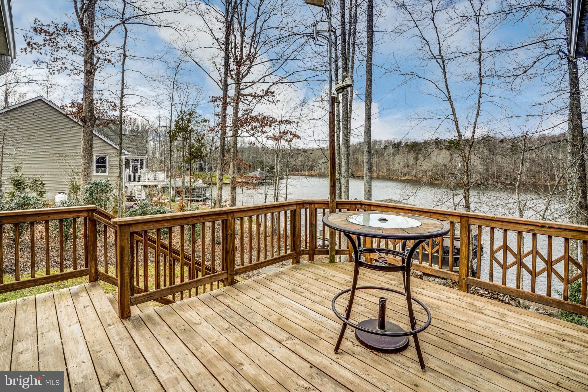 4 Elnor Road Bumpass, VA 23024 - Photo 82 of 96 Gallery Image 82