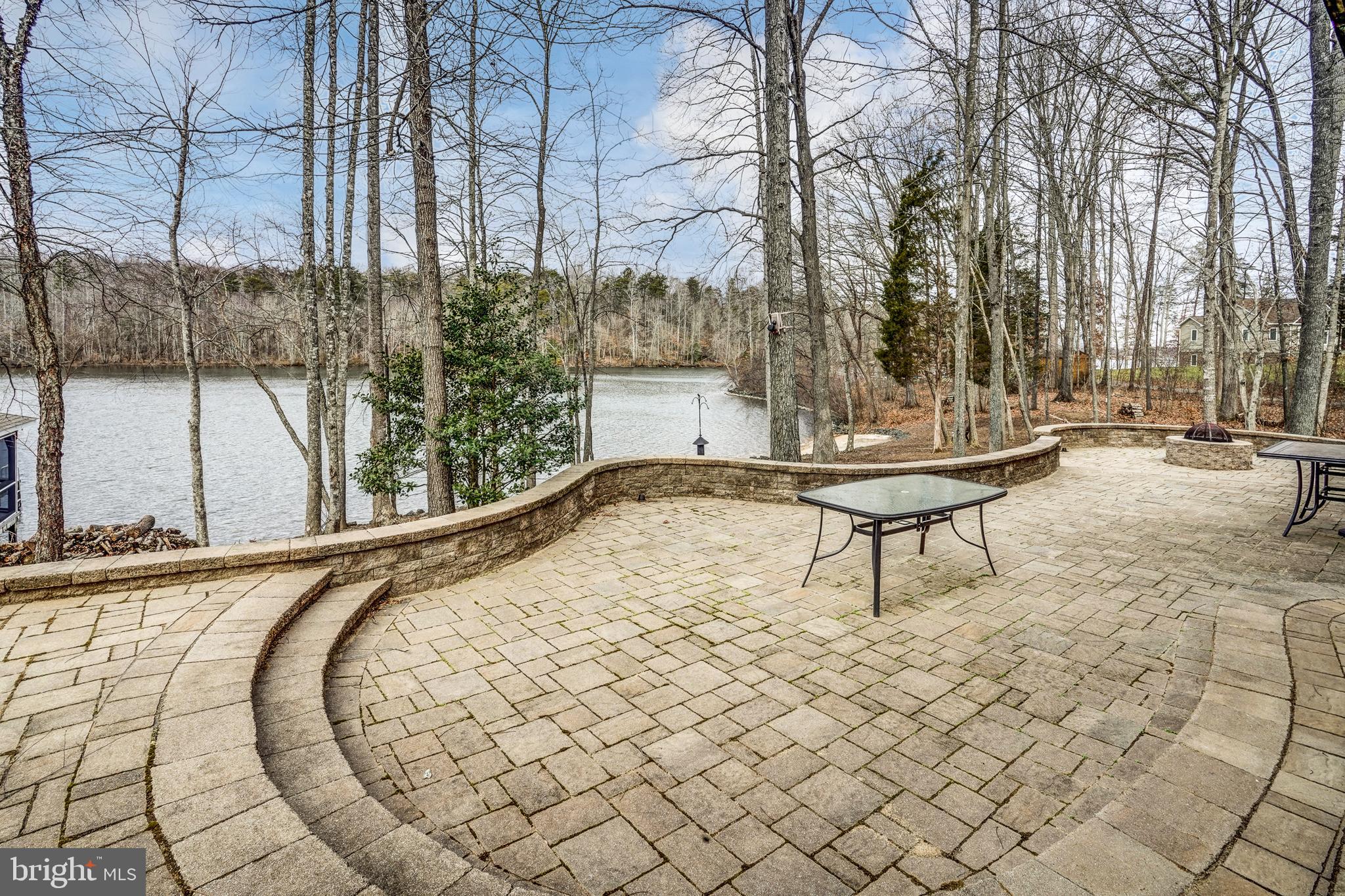 4 Elnor Road Bumpass, VA 23024 - Photo 87 of 96 Gallery Image 87