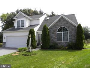470 Vista Road Columbia, PA 17512 - Photo 1 of 17 Gallery Image 1
