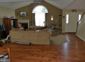 470 Vista Road Columbia, PA 17512 - Photo 2 of 17 Gallery Image 2