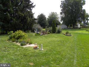 470 Vista Road Columbia, PA 17512 - Photo 11 of 17 Gallery Image 11