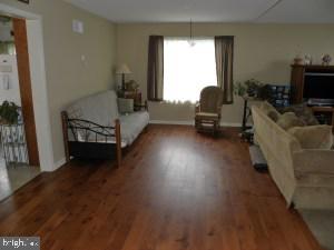 470 Vista Road Columbia, PA 17512 - Photo 12 of 17 Gallery Image 12