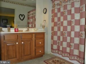 470 Vista Road Columbia, PA 17512 - Photo 13 of 17 Gallery Image 13