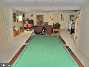 470 Vista Road Columbia, PA 17512 - Photo 14 of 17 Gallery Image 14