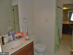 470 Vista Road Columbia, PA 17512 - Photo 15 of 17 Gallery Image 15