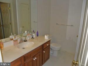 470 Vista Road Columbia, PA 17512 - Photo 16 of 17 Gallery Image 16