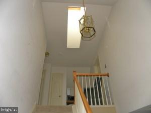 470 Vista Road Columbia, PA 17512 - Photo 17 of 17 Gallery Image 17