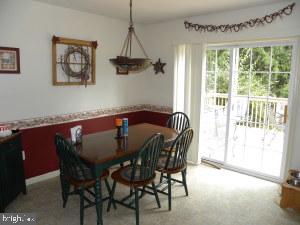 470 Vista Road Columbia, PA 17512 - Photo 4 of 17 Gallery Image 4