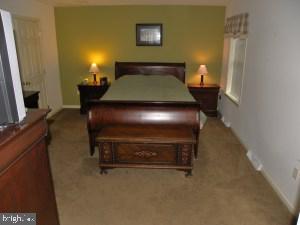 470 Vista Road Columbia, PA 17512 - Photo 6 of 17 Gallery Image 6