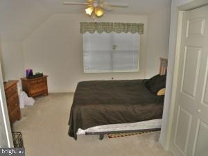 470 Vista Road Columbia, PA 17512 - Photo 9 of 17 Gallery Image 9