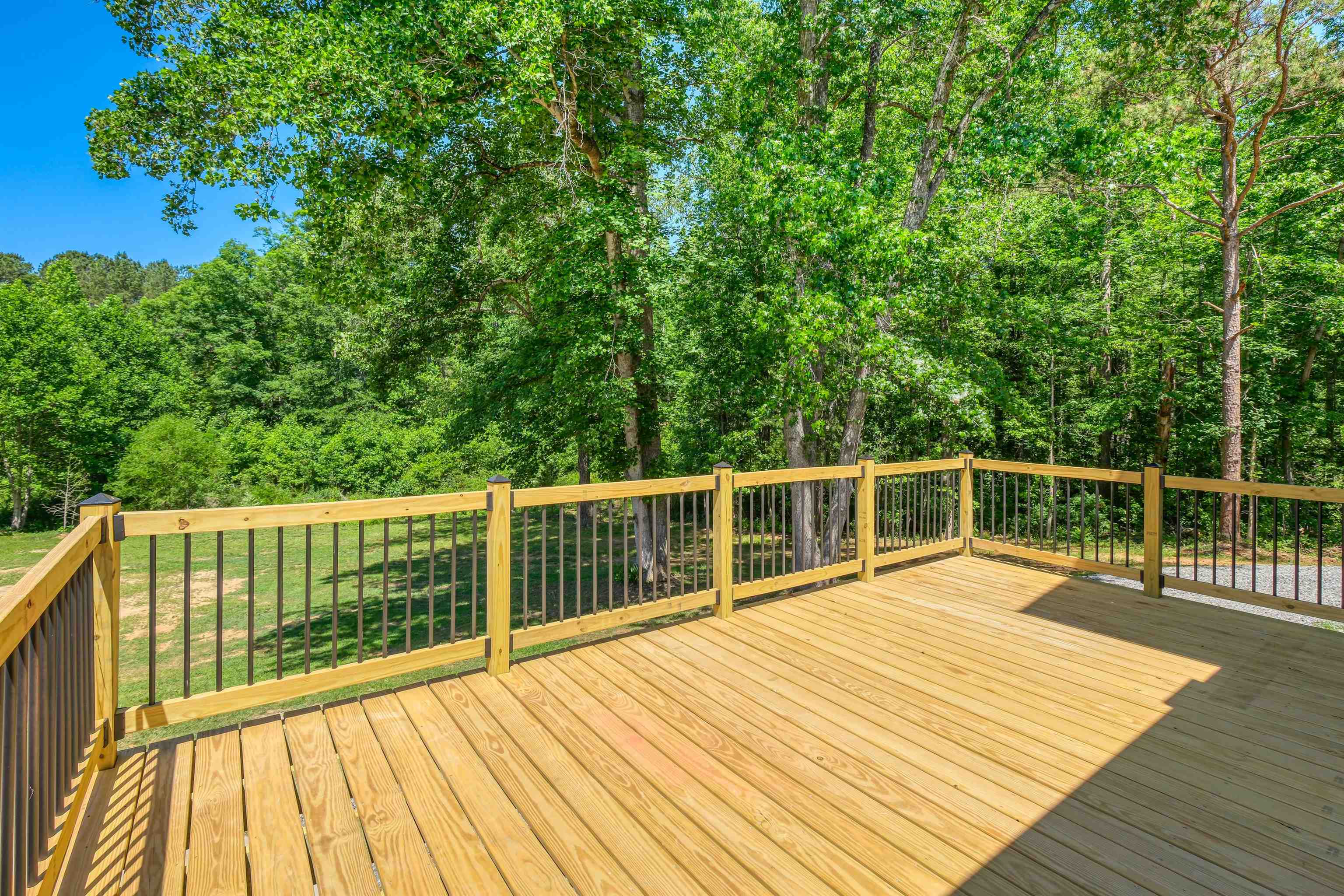 204 Carson Drive Cowpens, SC 29330 - Photo 23 of 50