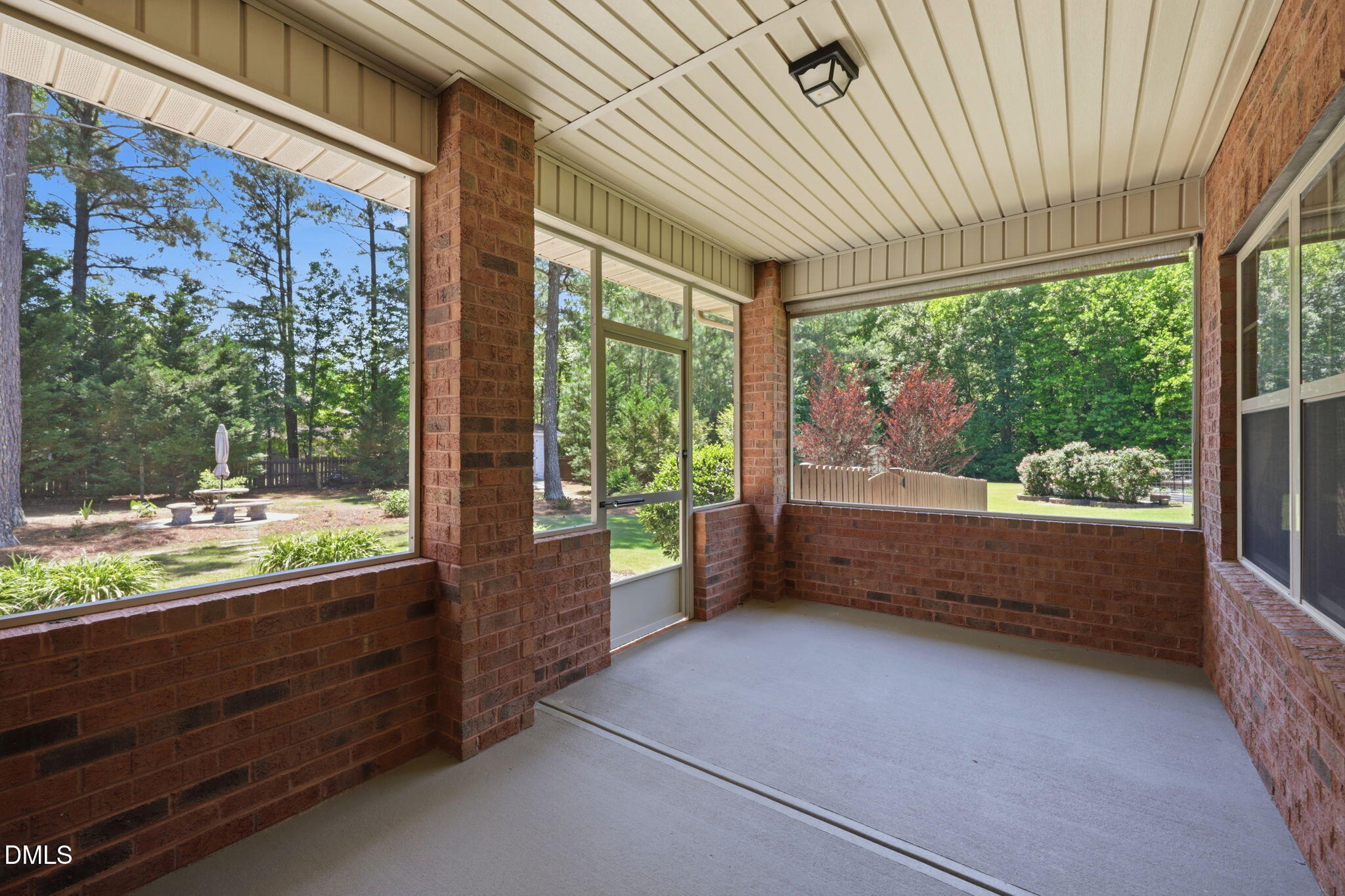 95 Cypress Ridge Way. Willow Spring, NC 27592 - Photo 34 of 48 32