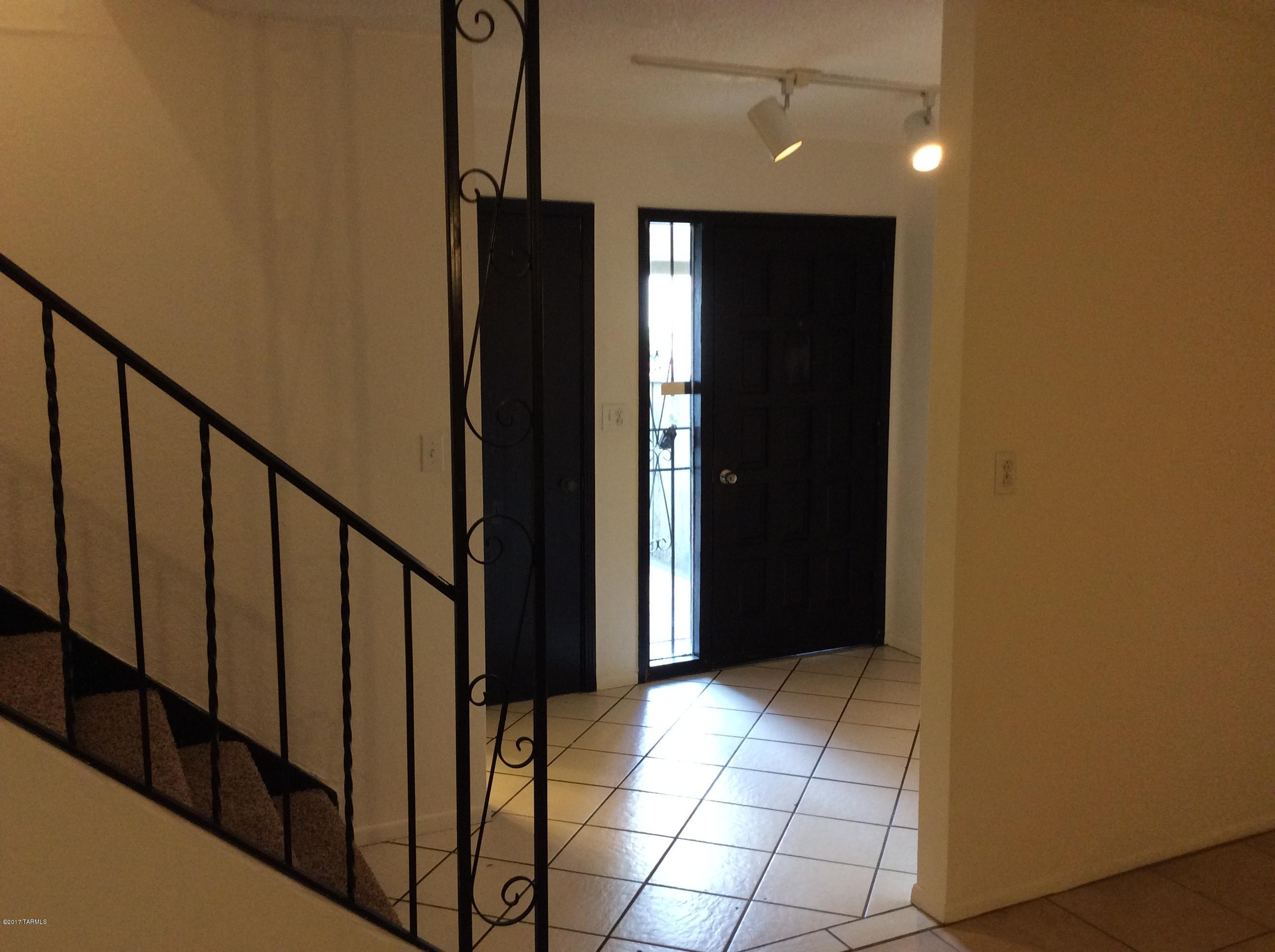 1525 East Prince Road Tucson, AZ 85719 - Photo 3 of 43