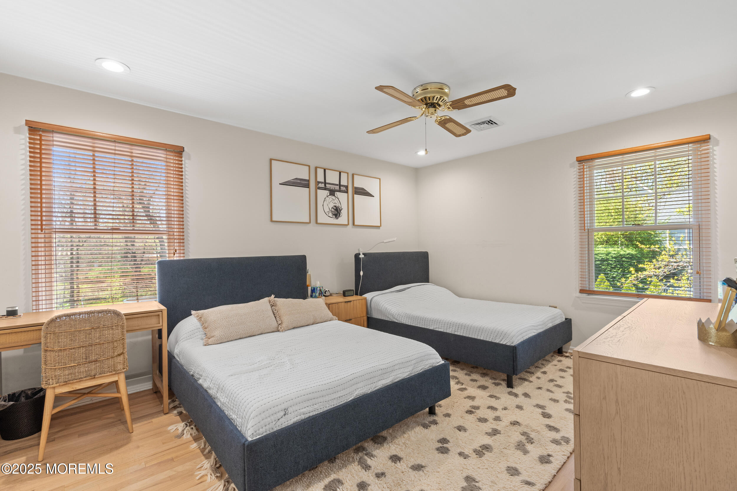 704 Deal Road Asbury Park, NJ 07712 - Photo 23 of 50 054