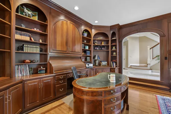 $1,799,000 | 27 Annandale, Nashville, TN 37215