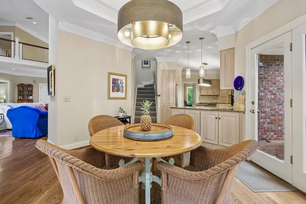 $1,799,000 | 27 Annandale, Nashville, TN 37215