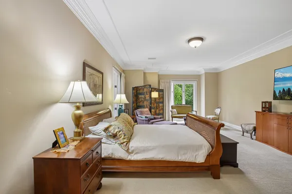 $1,799,000 | 27 Annandale, Nashville, TN 37215