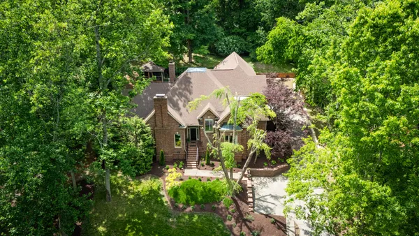 $1,799,000 | 27 Annandale, Nashville, TN 37215