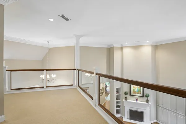 $1,799,000 | 27 Annandale, Nashville, TN 37215