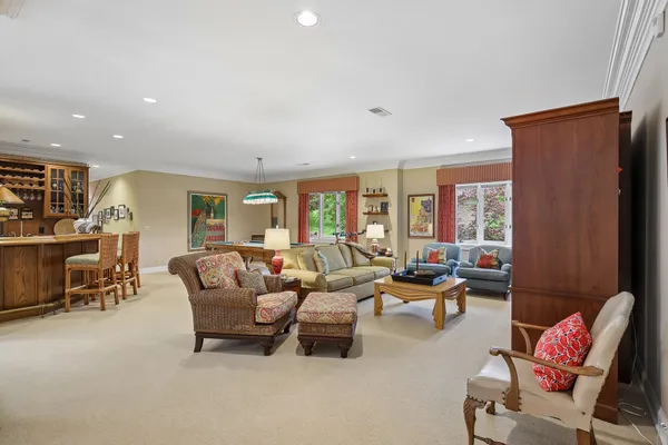 $1,799,000 | 27 Annandale, Nashville, TN 37215