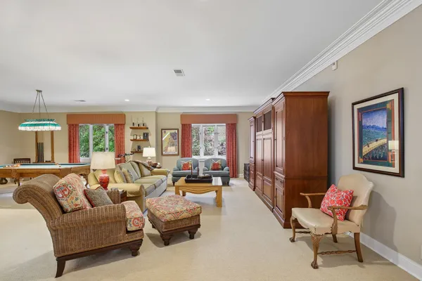 $1,799,000 | 27 Annandale, Nashville, TN 37215