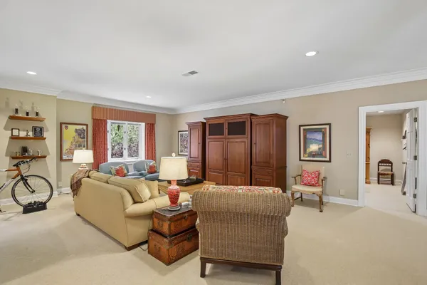 $1,799,000 | 27 Annandale, Nashville, TN 37215